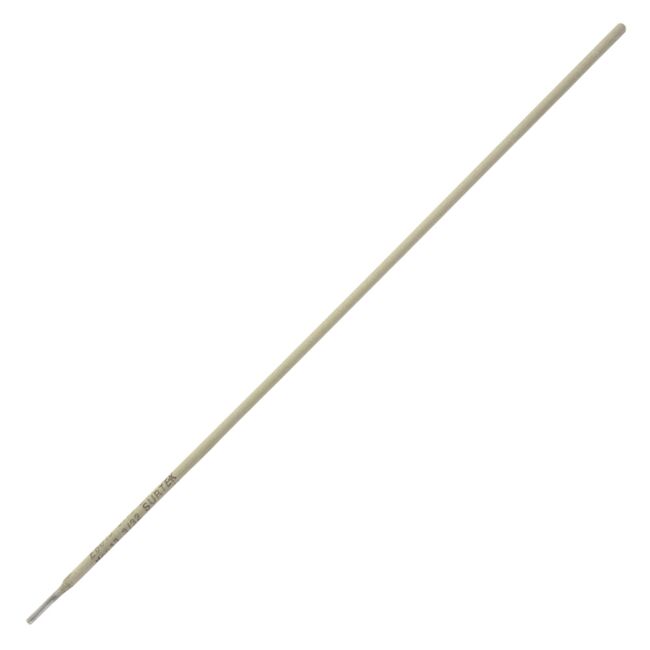 URR-E6013-3/32-20