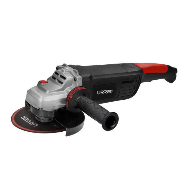 URR-EA1109A