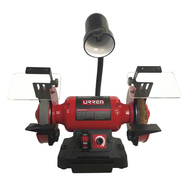 URR-EB1006