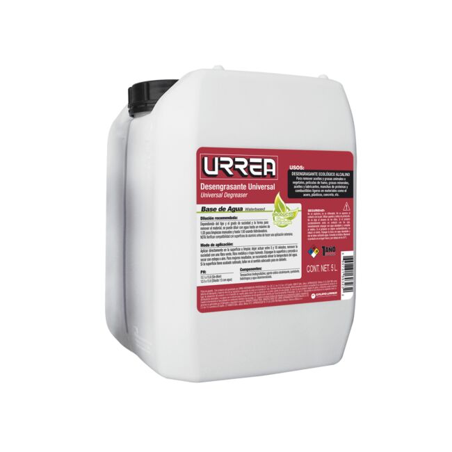 URR-ECO15-4