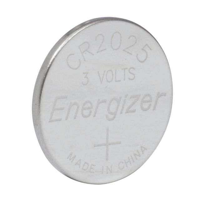 URR-ECR2025BP-12