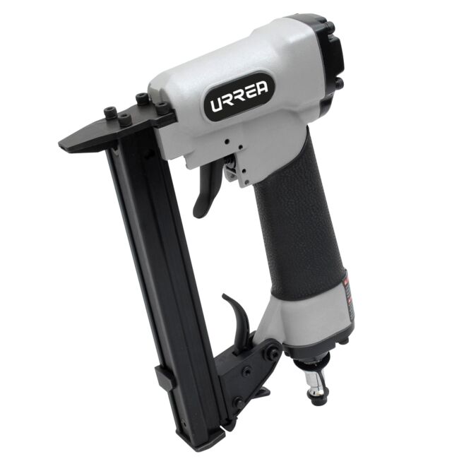 URR-EN916