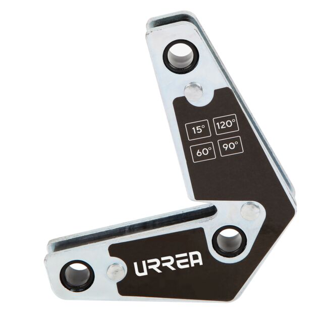 URR-ESQU20
