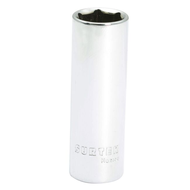 URR-F4411HLM-6