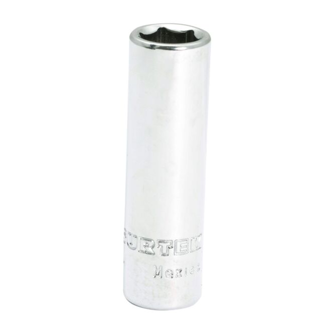 URR-F4416HL-6