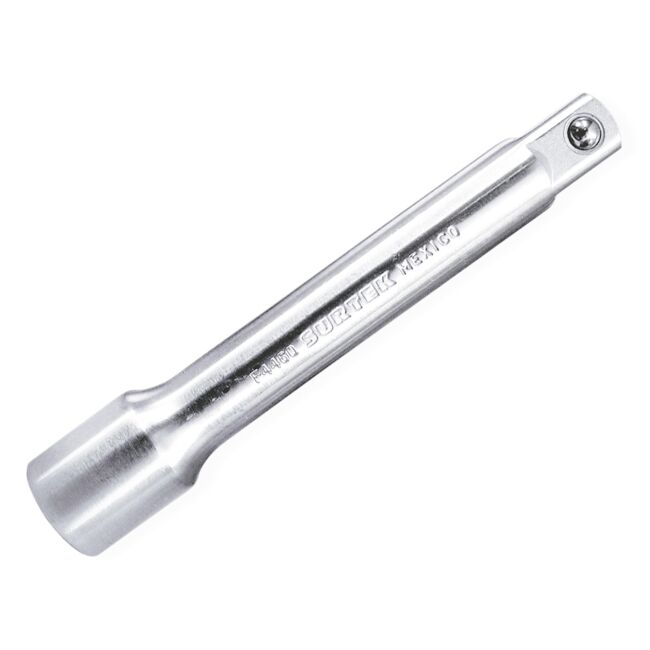 URR-F4460-6