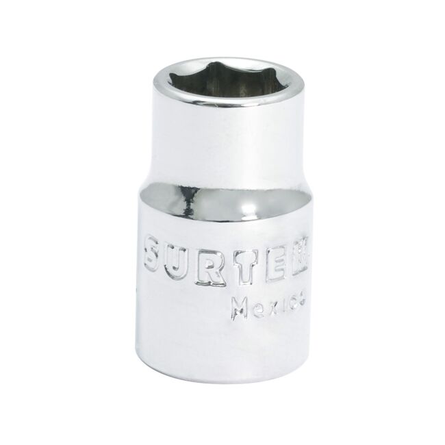 URR-F5111HM-6
