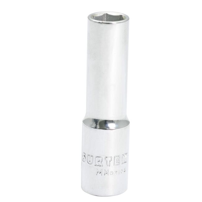 URR-F5110HLM-6