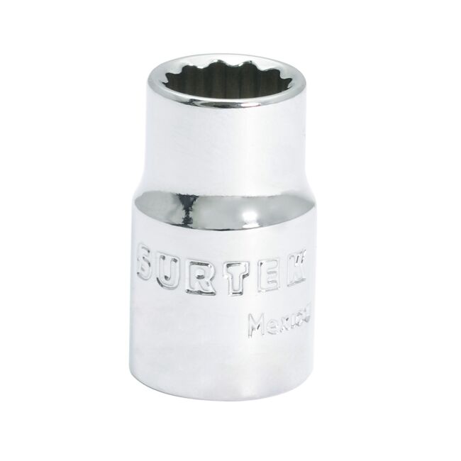 URR-F5111M-6