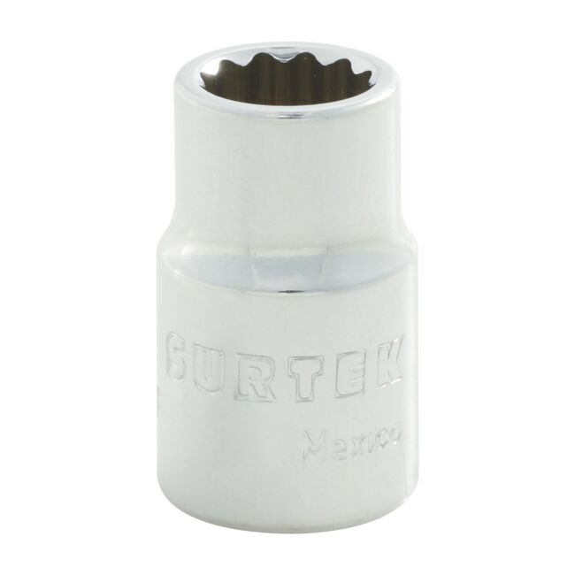URR-F5112-6