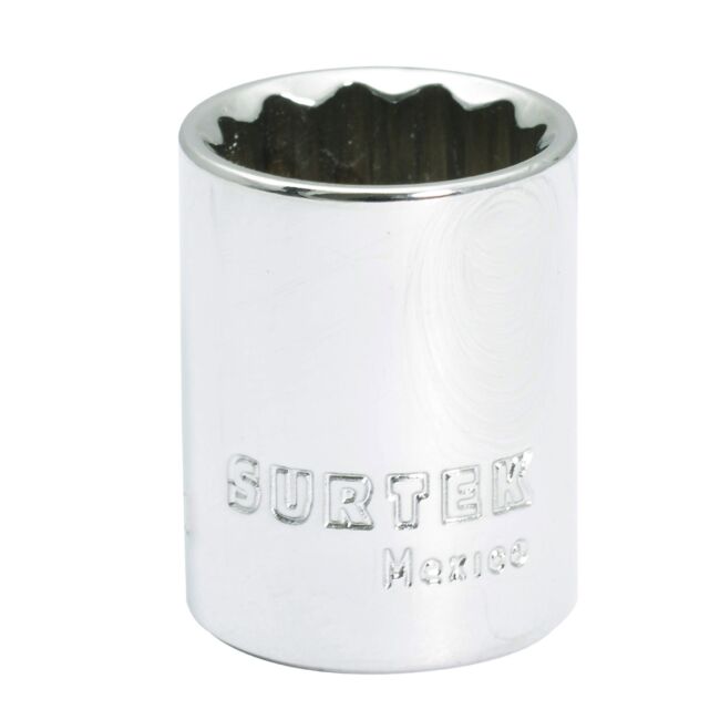 URR-F5117M-6