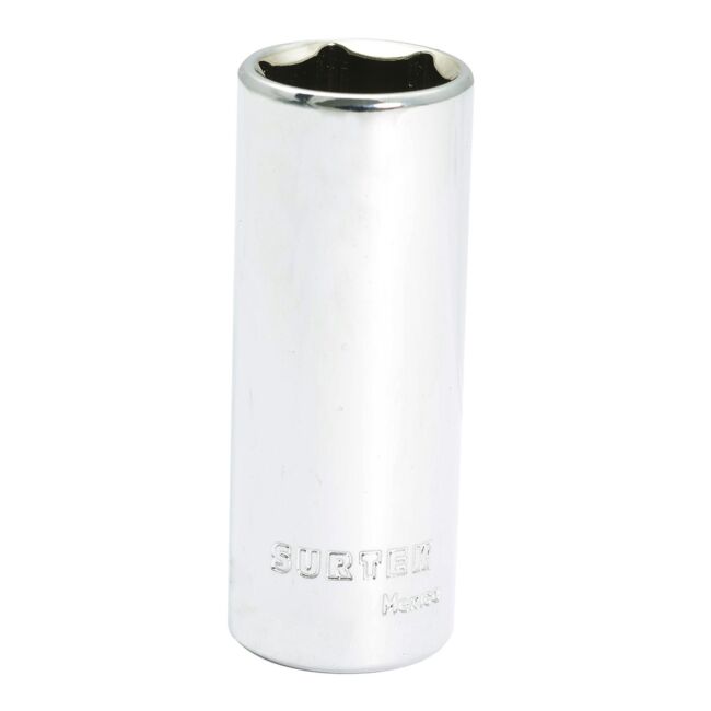 URR-F5118HLM-6