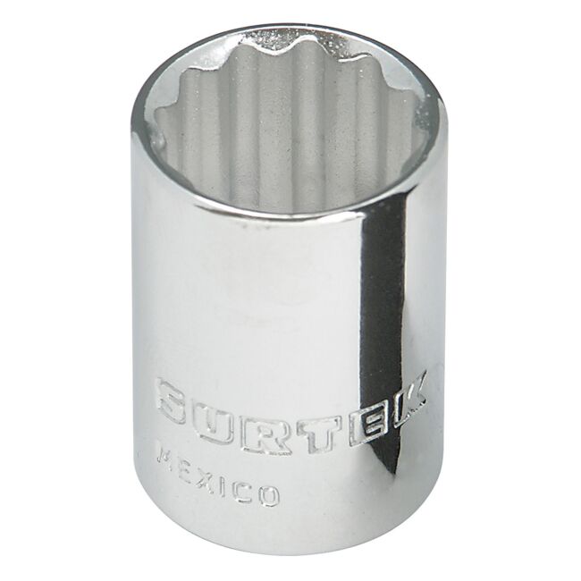 URR-F5130-6