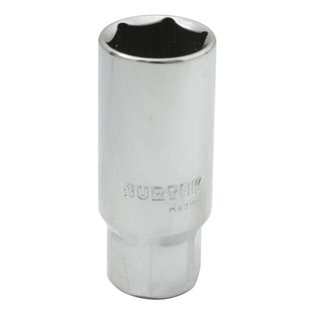 URR-F582050-6