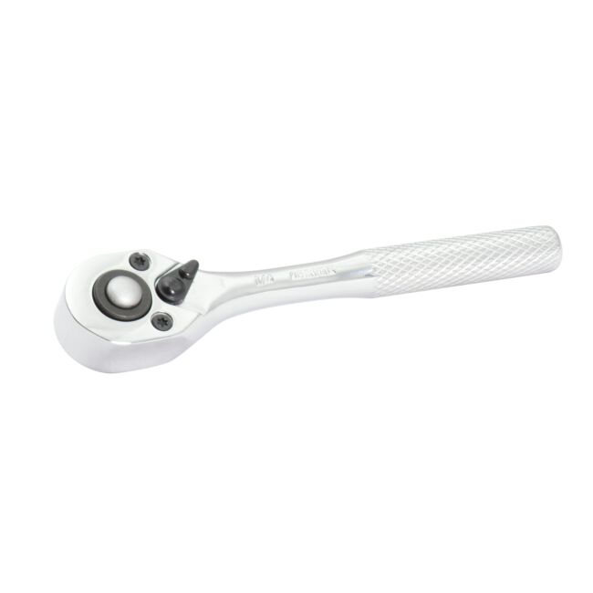 URR-F5149-3