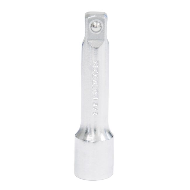 URR-F5160-6