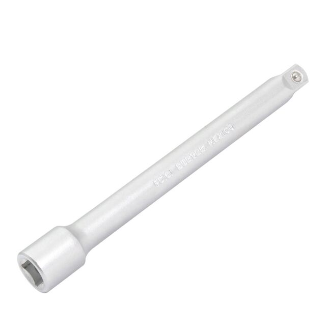 URR-F5161-6