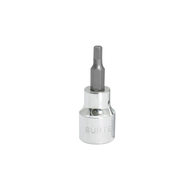 URR-F51H04M