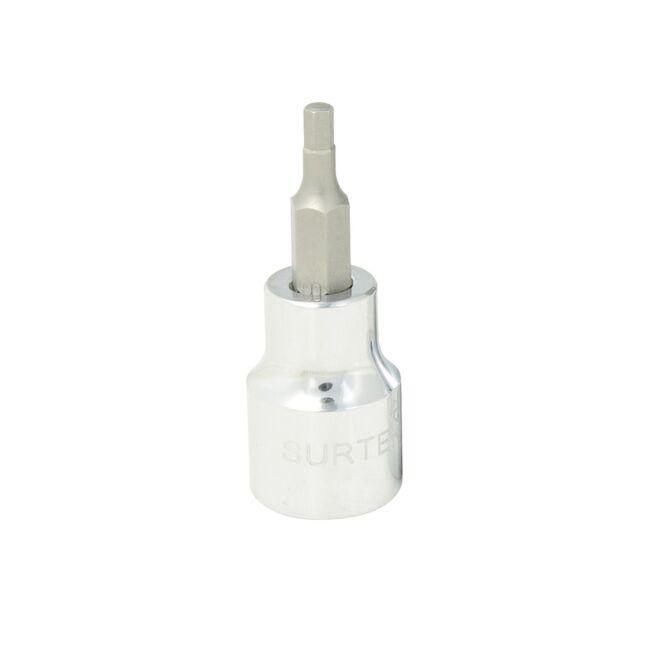 URR-F51H06