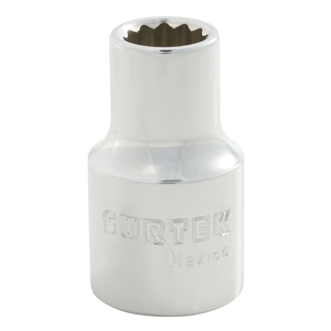 URR-F5811M-6