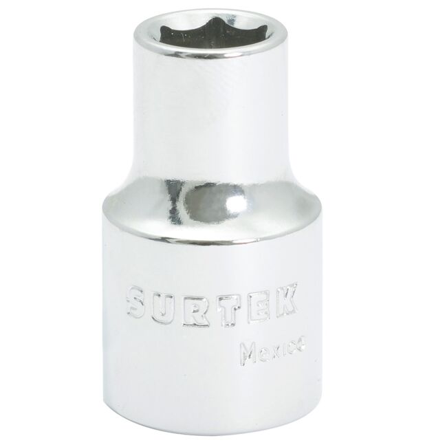 URR-F5811HM-6