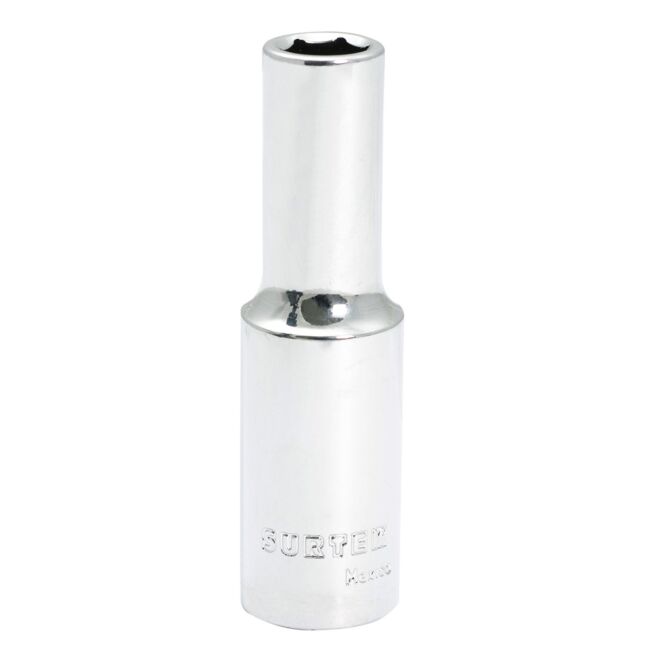 URR-F5811HLM-6