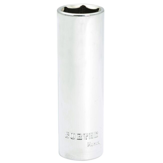 URR-F5834HLM-6