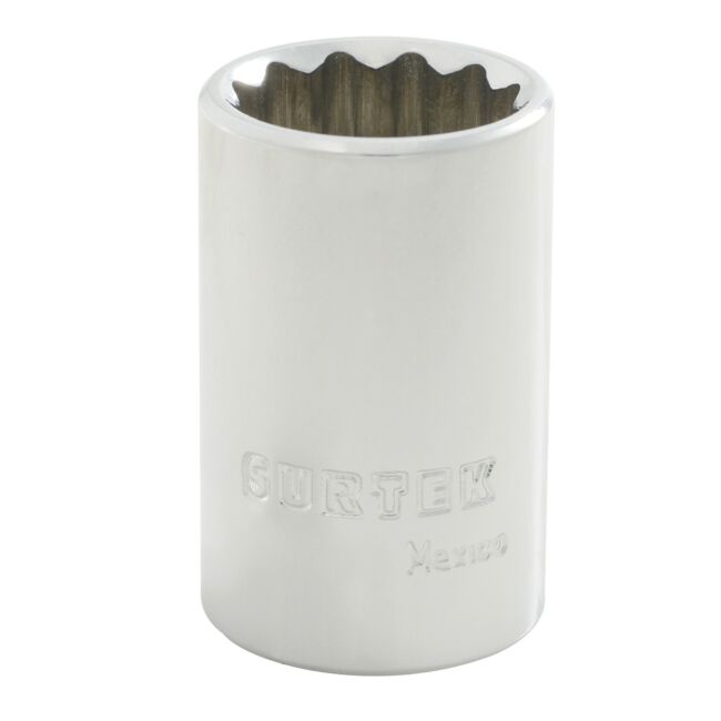 URR-F5817M-6