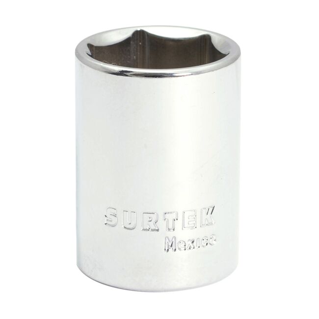 URR-F5824H-6