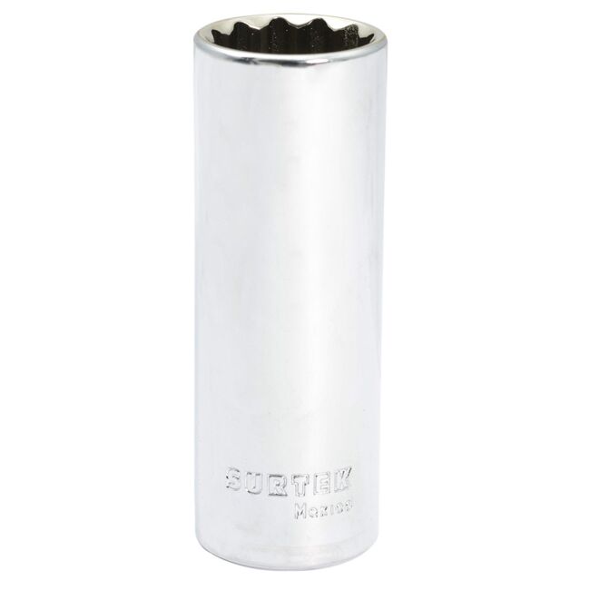 URR-F5834L-6
