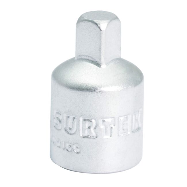 URR-F5854