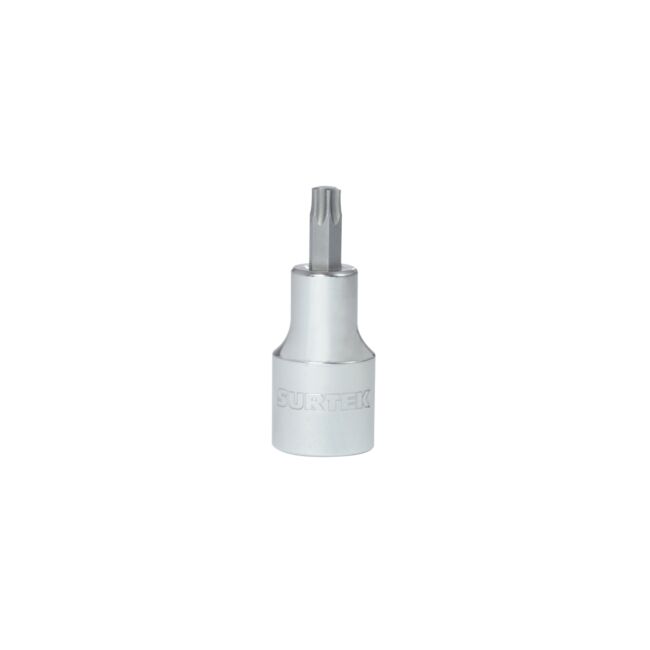 URR-F58T30
