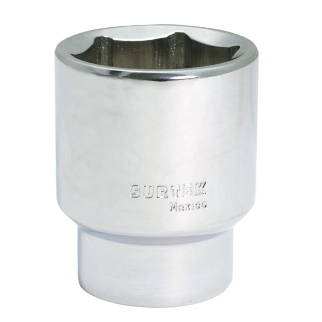 URR-F5938H