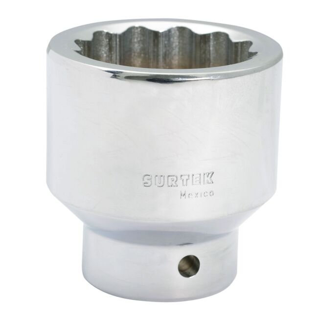URR-F5940