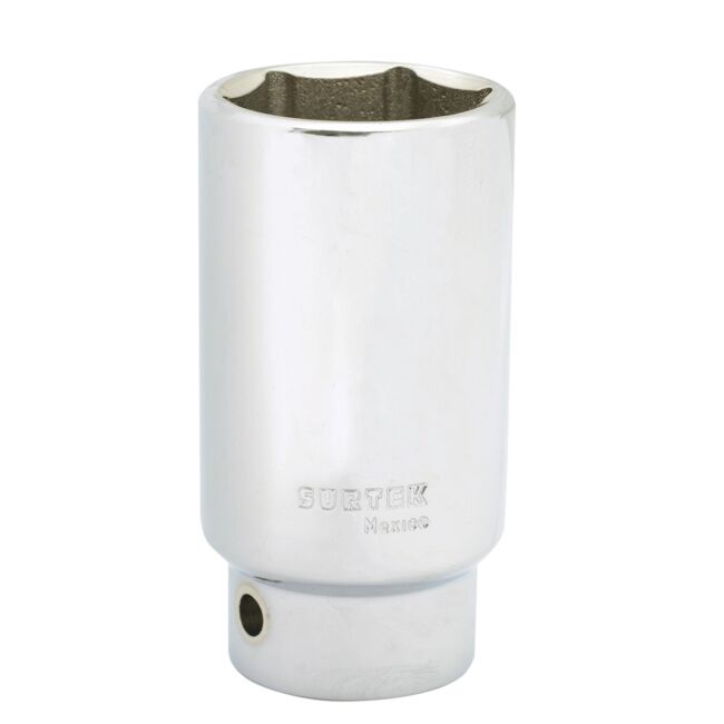 URR-F5938HL