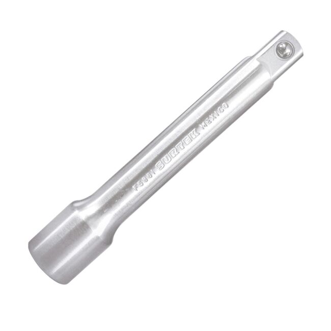 URR-F5961