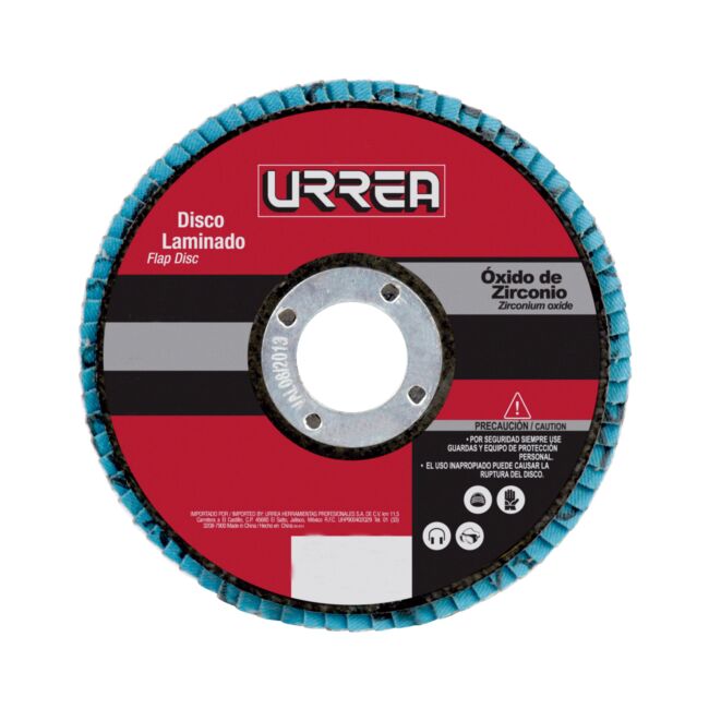 URR-FD454-10