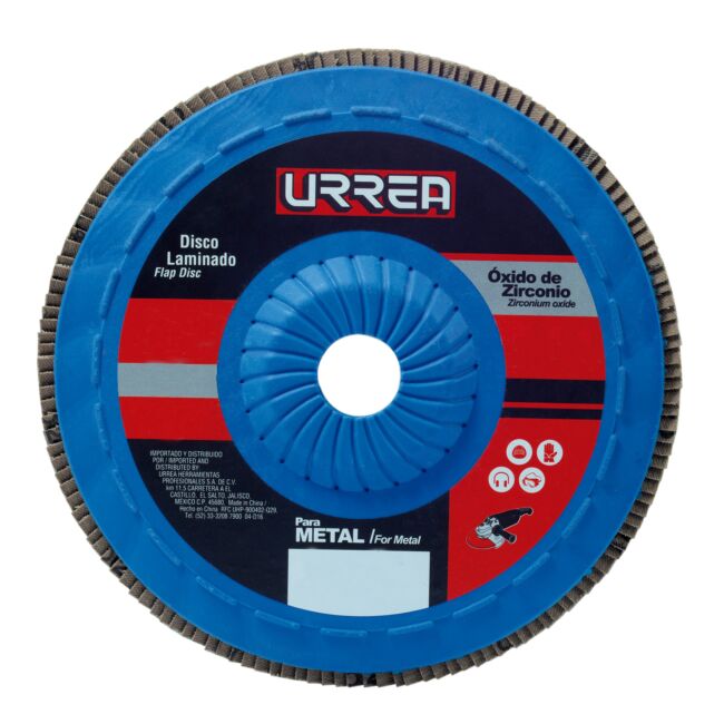 URR-FD712P-5