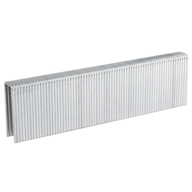 URR-G1610