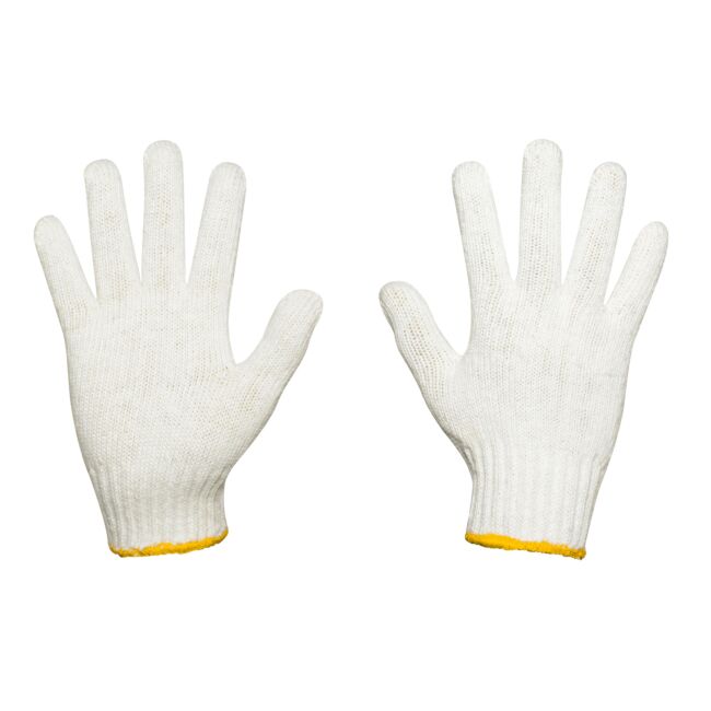 URR-GAJM-6