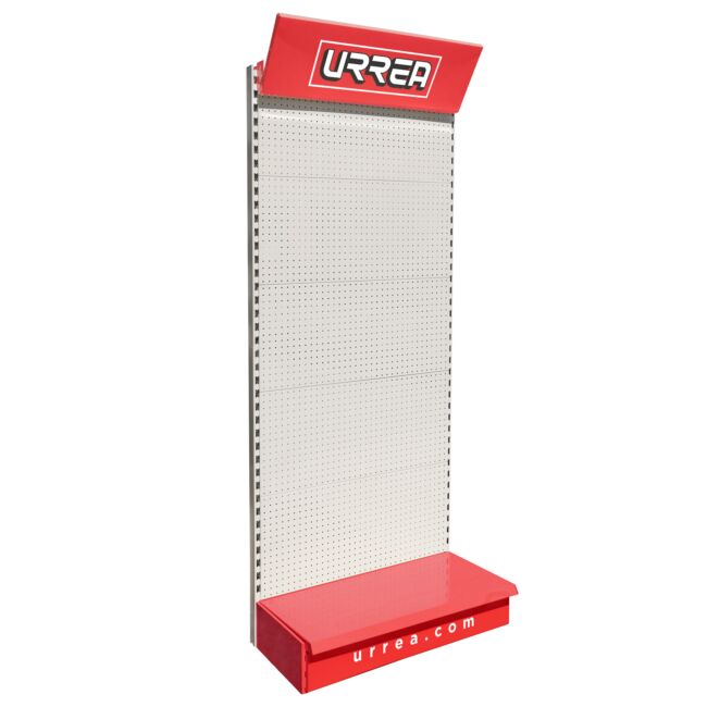 URR-GONU