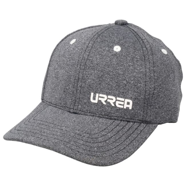 URR-GOUJA