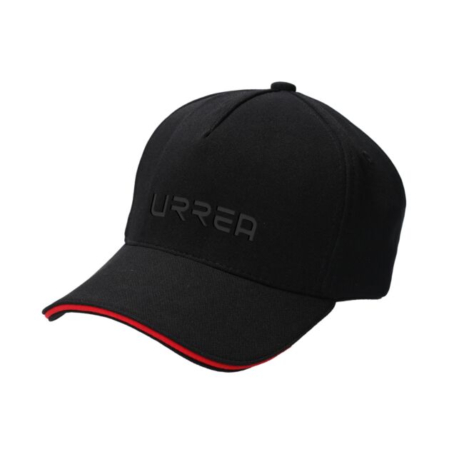 URR-GOUTR