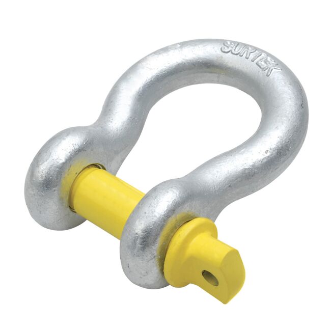 URR-GRI14