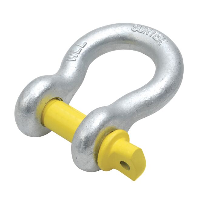 URR-GRI10-3