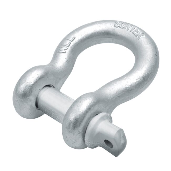 URR-GRIP2-5