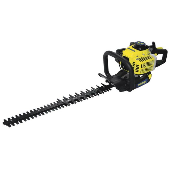 URR-H6024
