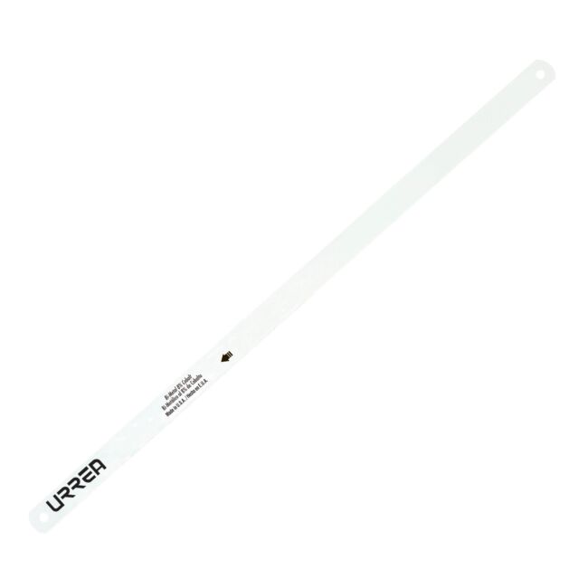 URR-HB1218B-10