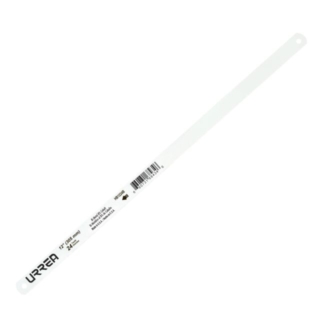 URR-HB1224B-10