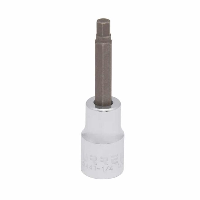 URR-5441-1/4-6